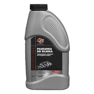 MA PROFESSIONAL - Płukanka do silnika 400ml