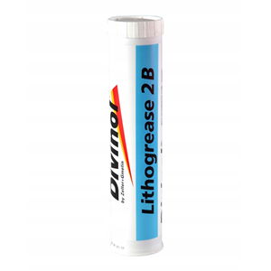 Divinol Lithogrease 2 B 0,4 kg
