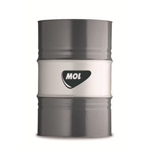 MOL Dynamic Synt Diesel E4 10W-40 170KG