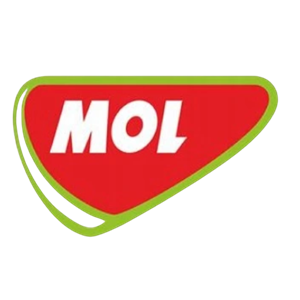 MOL Liton 2M 400g