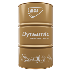 MOL ESSENCE LONGLIFE 5W-30 47KG - zdjęcie 1