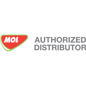 MOL ESSENCE LONGLIFE 5W-30 47KG - zdjęcie 2