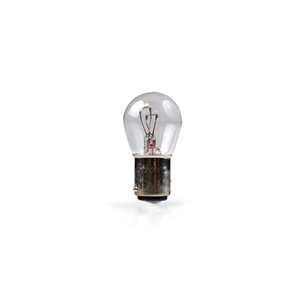 ŻarówkaM-TECH P21/5W 1157 24V 21/5W BAY 15d