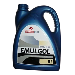 EMULGOL ES-12 /5L/