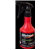 Divinol Geratereiniger Forte- zmywacz BIO 0,5 L