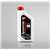 MOL Dynamic Racing MOTO 5W-60 1L