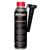 Divinol System Cleaner DPF 0,25 L
