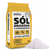 Sól drogowa Biovita  20kg