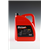 Divinol Syntholight DPF 5W-30 5 L
