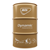 Mol Dynamic Moto Street 10W40 47KG