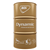 MOL ESSENCE LONGLIFE 5W-30 47KG