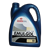 EMULGOL ES-12 /5L/