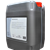 EMULGOL ES-12 /20L/