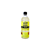 DIESELSKYDD  BLACK DEPRESATOR 0,5L